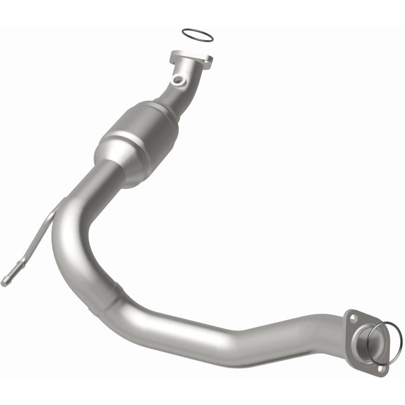 Magnaflow Direct Fit Catalytic Converter for 05-09 Toyota 4Runner 4.0L - OneFastShop