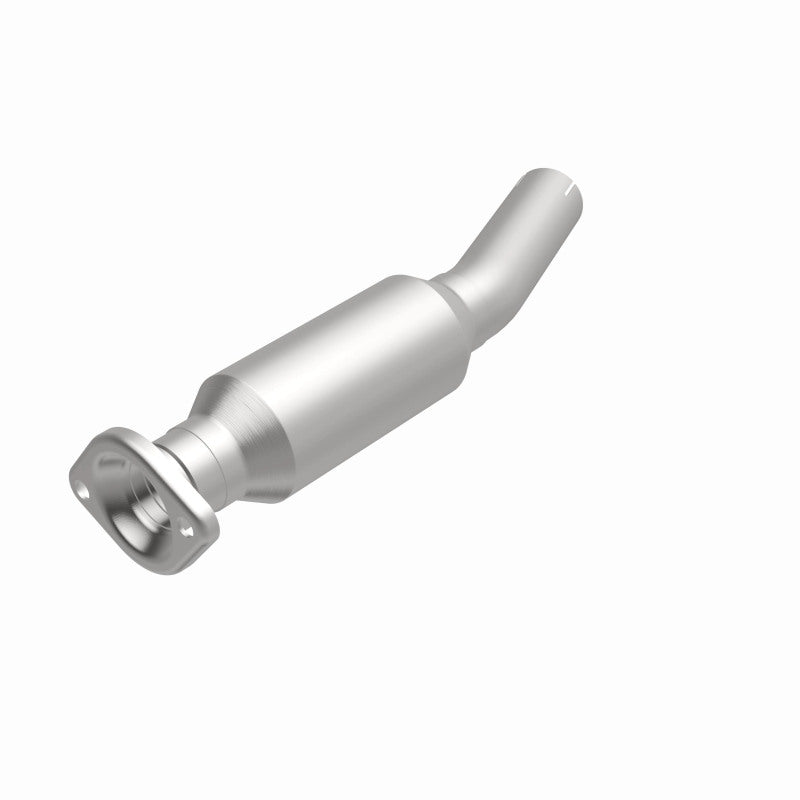 Magnaflow Direct Fit Catalytic Converter for 06-12 Toyota RAV4 3.5L - OneFastShop