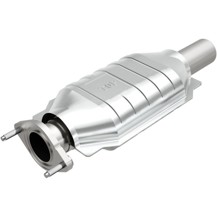 Magnaflow Catalytic Converter DF for 2006 Ford Fusion 3.0L