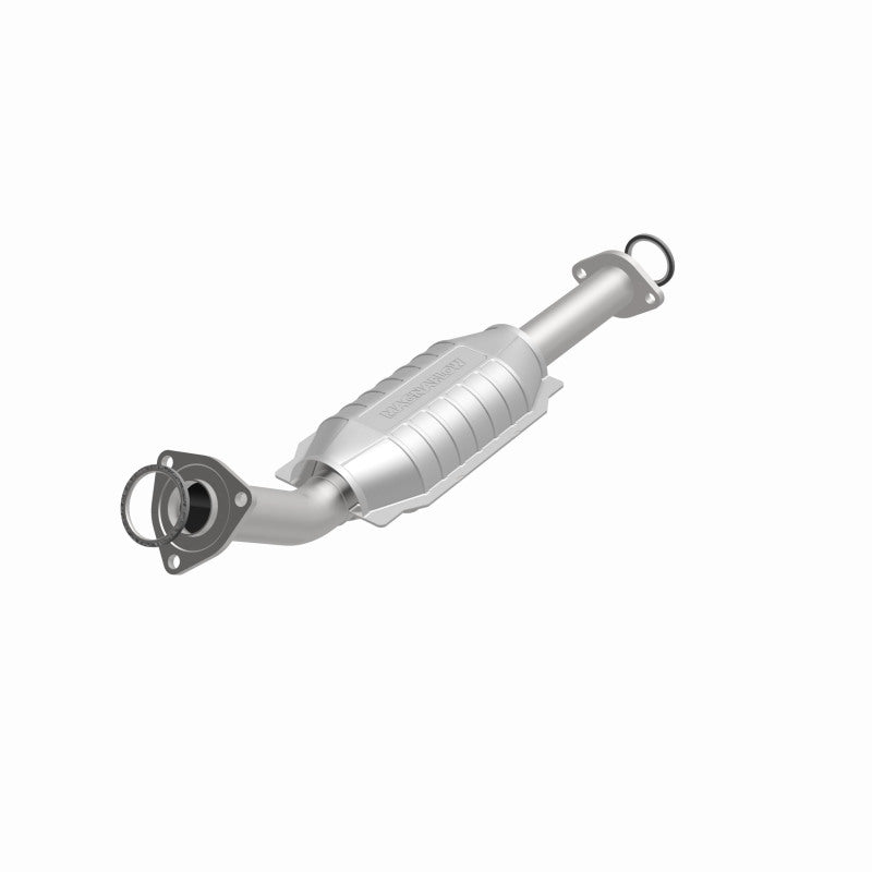 Magnaflow Direct-Fit Catalytic Converter for 03-04 Toyota Tundra V8 4.7L Gas - OneFastShop