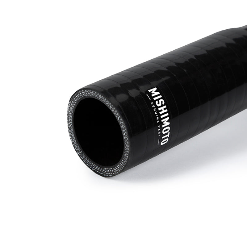 Mishimoto Silicone Upper Radiator Hose 78-86 GM C/K 305/350