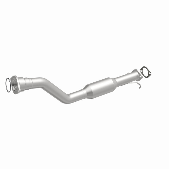 Magnaflow Direct-Fit Catalytic Converter for 1997-2002 Pontiac Grand Prix 3.8 CARB Compliant - OneFastShop