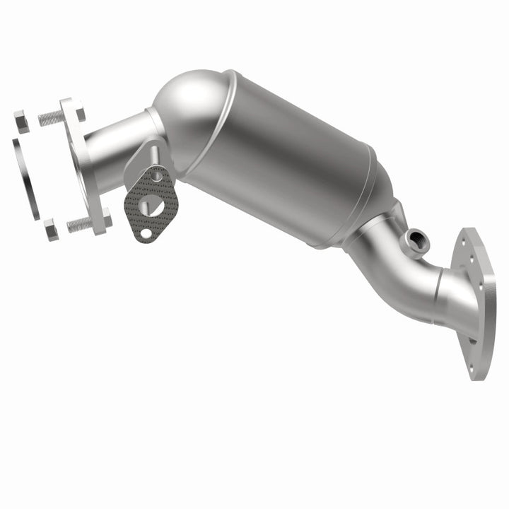 Magnaflow OEM Grade Federal/EPA Compliant Catalytic Converter for Lexus RX 350h V6-3.5
