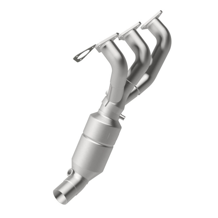 Magnaflow Direct-Fit Catalytic Converter for 01-06 BMW M3 3.2L - OneFastShop