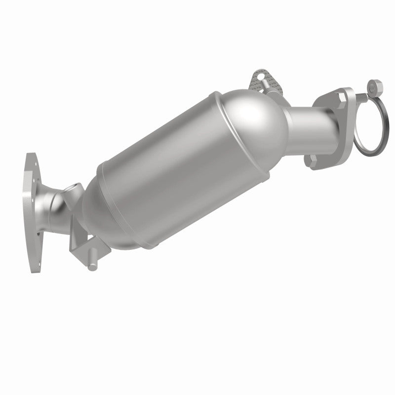Magnaflow OEM Grade Federal/EPA Compliant Catalytic Converter for Lexus RX 350h V6-3.5