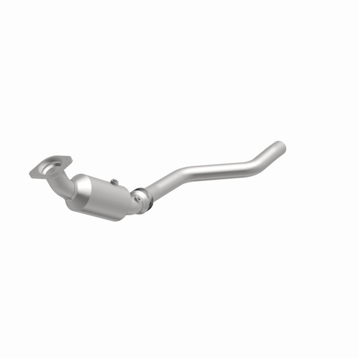 Magnaflow Direct-Fit Catalytic Converter OEM for 05-06 Chrysler 300/Dodge Magnum - OneFastShop