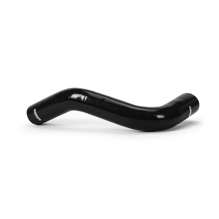 Mishimoto Lower Radiator Hose Silicone 66-68 Impala 283 - OneFastShop