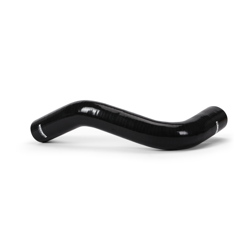 Mishimoto Lower Radiator Hose Silicone 66-68 Impala 283 - OneFastShop