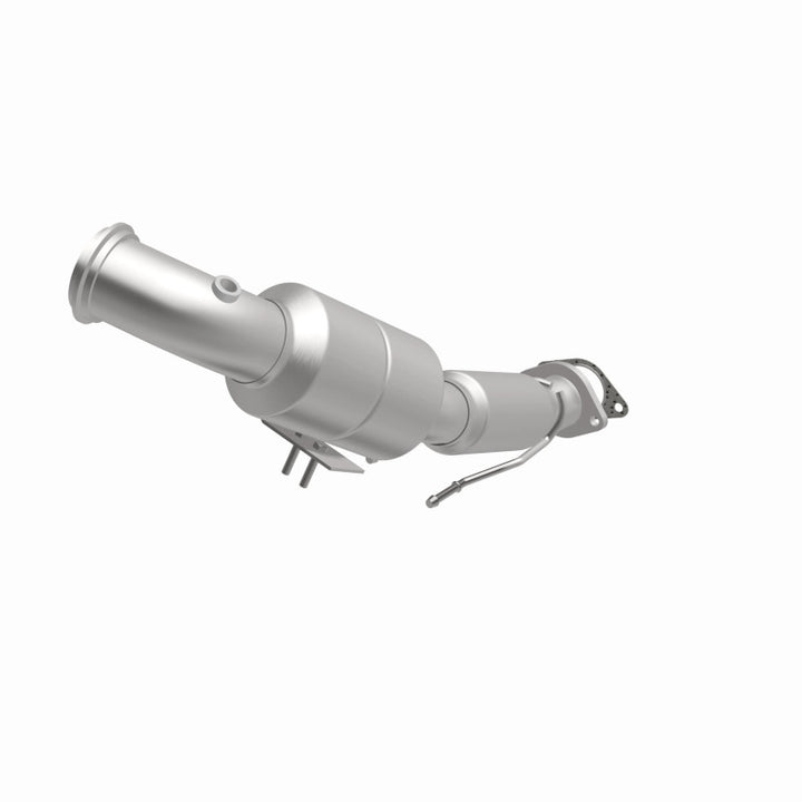 Magnaflow Direct-Fit Catalytic Converter 51352 for 2013 Ford Escape 2.0L T AWD - OneFastShop