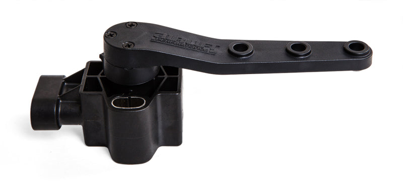 Air Lift Performance 3H Air Suspension Kit (3/8 Air Line)