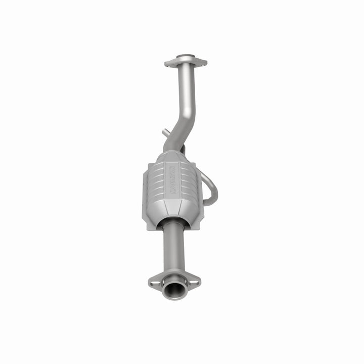 Magnaflow Conv Direct-Fit Catalytic Converter 31.75X6.5 for 1993-1995 INFINITI J30 Base and T - OneFastShop