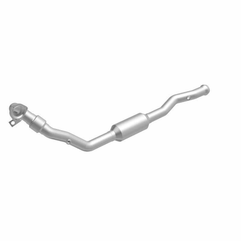 Magnaflow Direct Fit Catalytic Converter for 96-97 Volvo 850 2.3L - OneFastShop