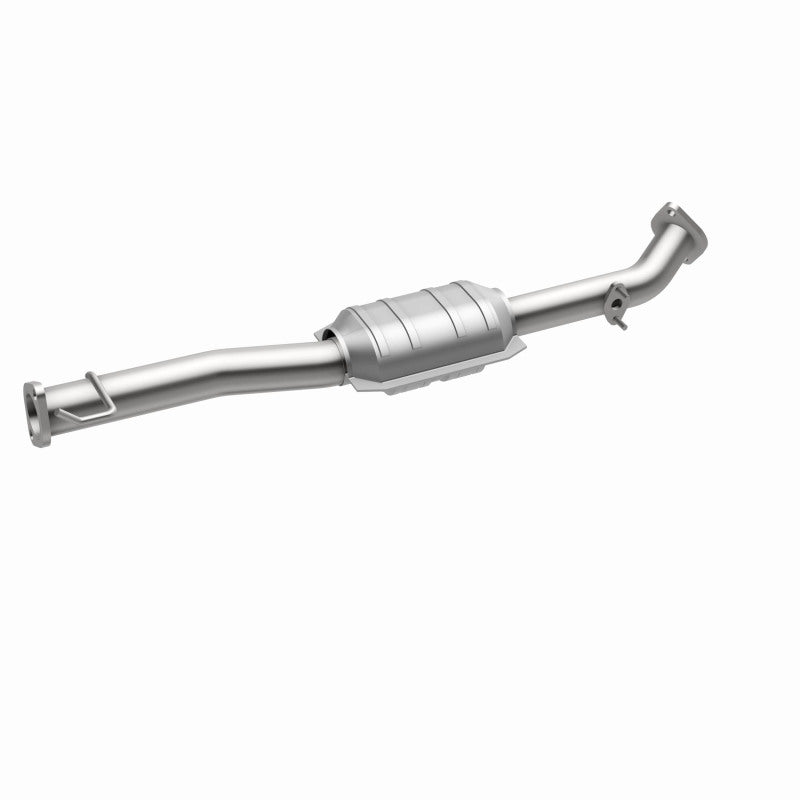 Magnaflow Direct-Fit Catalytic Converter 98-00 Toyota RAV4 2.0L - OneFastShop