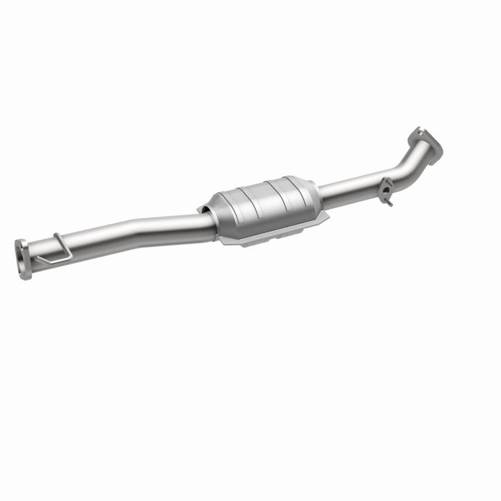 Magnaflow Direct-Fit Catalytic Converter 98-00 Toyota RAV4 2.0L - OneFastShop