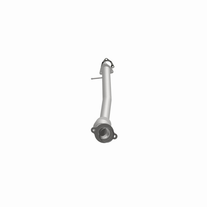 Magnaflow Direct Fit Converter for 07-09 Chevrolet Equinox 3.4L CARB Compliant