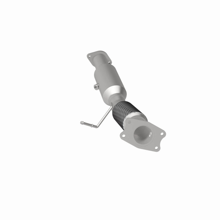 Magnaflow California Direct-Fit Catalytic Converter for 2004-2010 Volvo S40 2.4L - OneFastShop