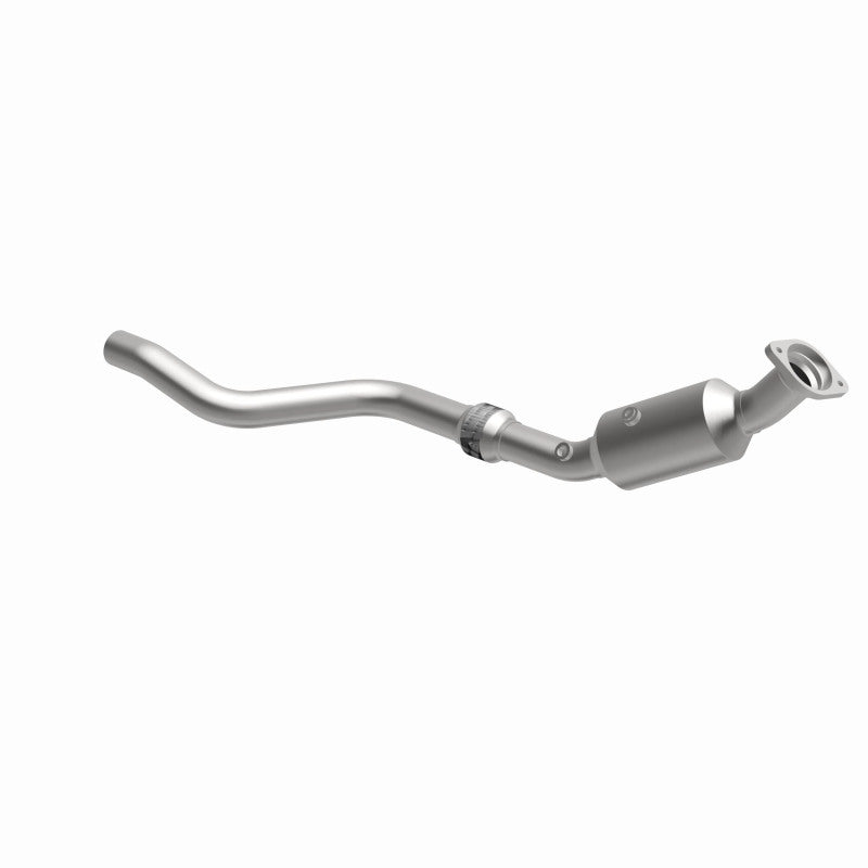 Magnaflow Direct Fit Catalytic Converter 09-14 Dodge Challenger 5.7L - OneFastShop