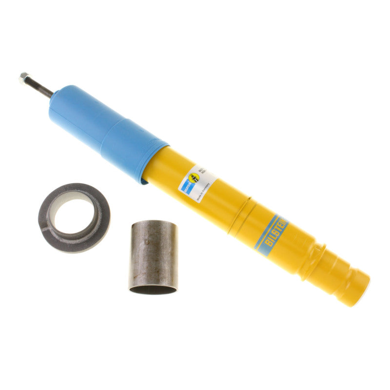 Bilstein Shock Absorber B6 Front 46mm 1997 Honda CR-V LX