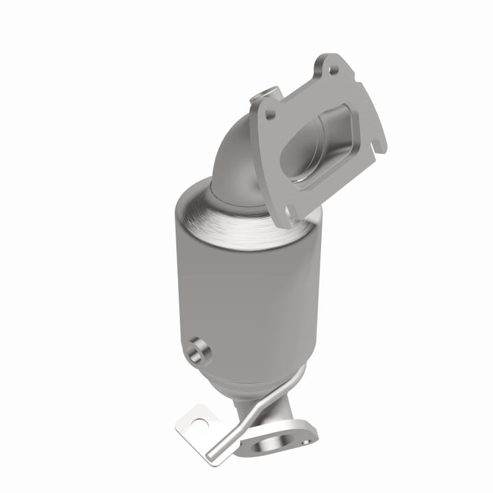 Magnaflow OEM Direct Fit Converter for 15-16 Chrysler 200 3.6L - OneFastShop