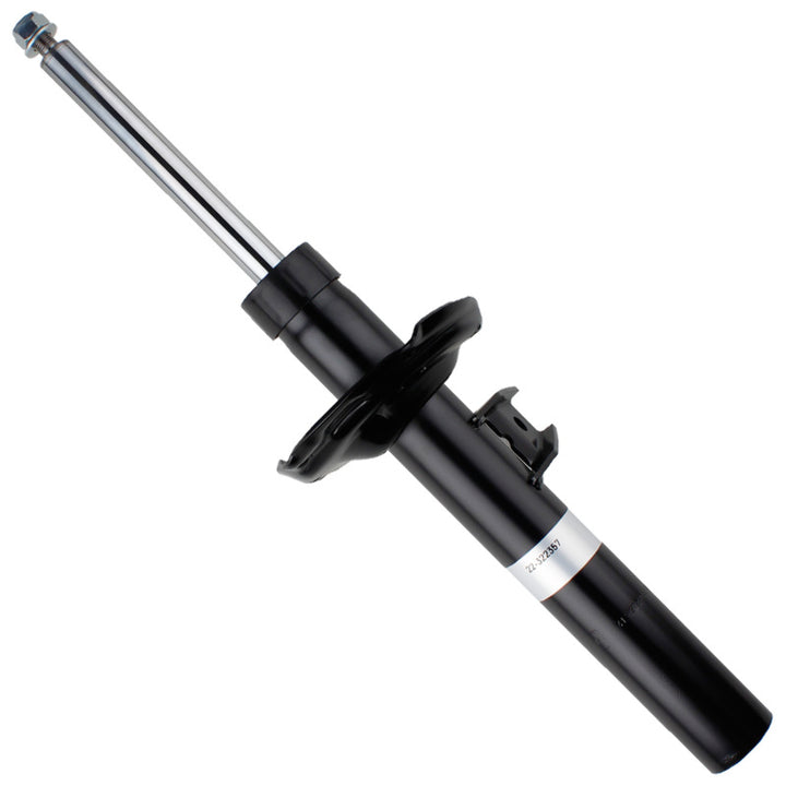 Bilstein B4 OE Replacement 18-22 Volkswagen Atlas Front Suspension Strut Assembly