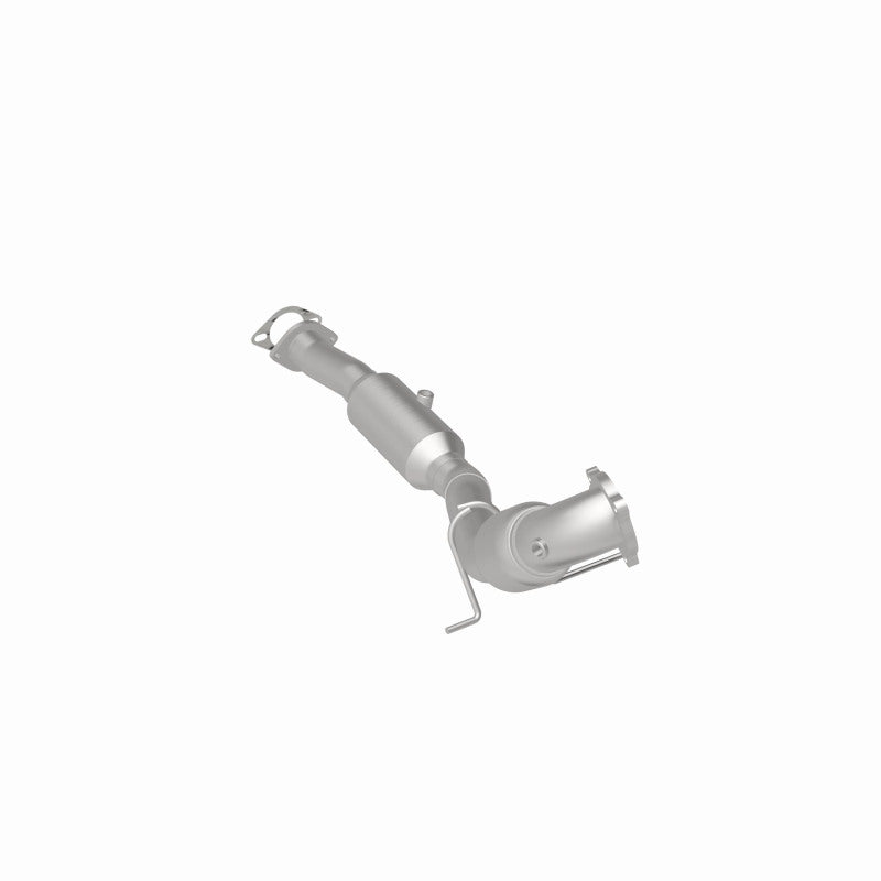 Magnaflow Direct Fit Catalytic Converter 2.5L for 03-04 Volvo S60 - OneFastShop