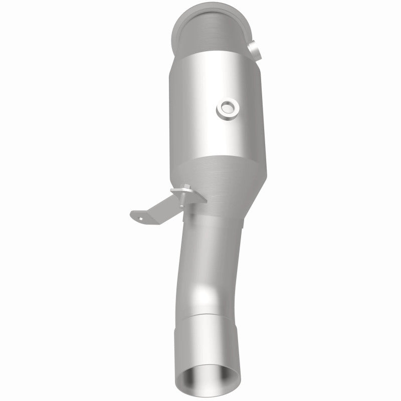 Magnaflow Direct-Fit Catalytic Converter for 2014 BMW X5 3.0L - OneFastShop