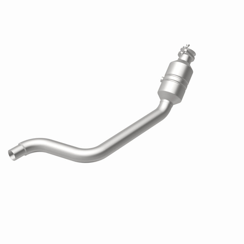 Magnaflow Direct-Fit Catalytic Converter for 10-12 Jaguar XF 5.0L - OneFastShop