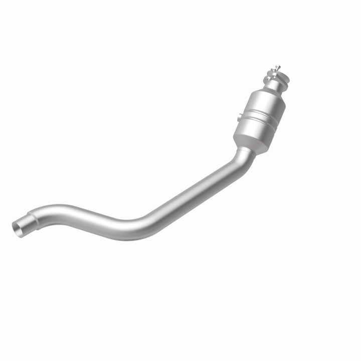 Magnaflow Direct-Fit Catalytic Converter for 10-12 Jaguar XF 5.0L - OneFastShop