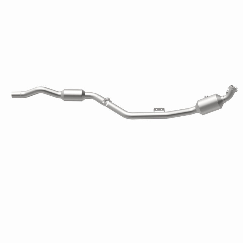 Magnaflow Direct Fit Catalytic Converter 07-09 Mercedes E350 3.5L - OneFastShop