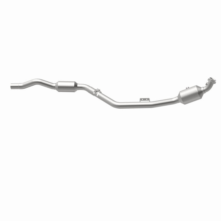 Magnaflow Direct Fit Catalytic Converter 07-09 Mercedes E350 3.5L - OneFastShop