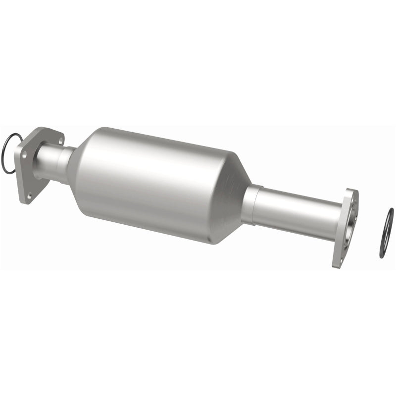 Magnaflow California Converter Direct Fit L4 2.4L 04-08 Acura TSX - OneFastShop