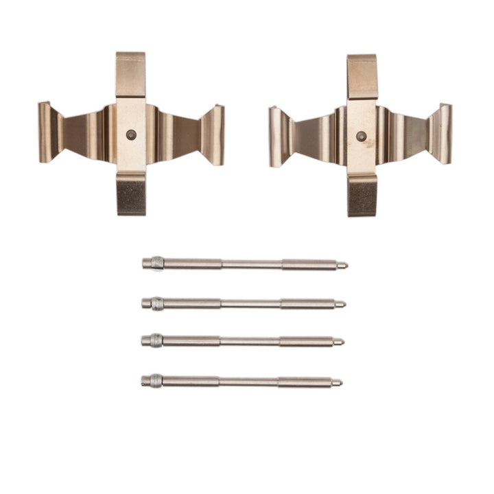 DFC 16-25 BMW Alpina XB7 Front Premium Hardware Kit