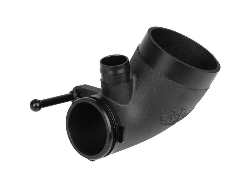 aFe Turbo Inlet Tube for VW GTI L4-2.0L (t) 15-21