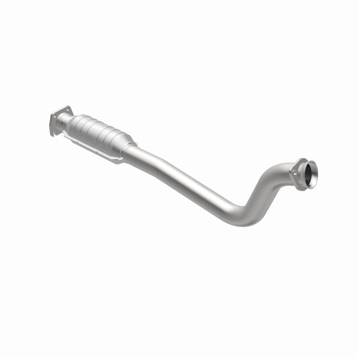 Magnaflow Conv DF Catalytic Converter for Lumina Grand Prix 92-94 - OneFastShop