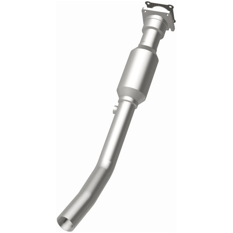 Magnaflow Direct-Fit Catalytic Converter for 2000-2002 Dodge Neon 2.0L - OneFastShop