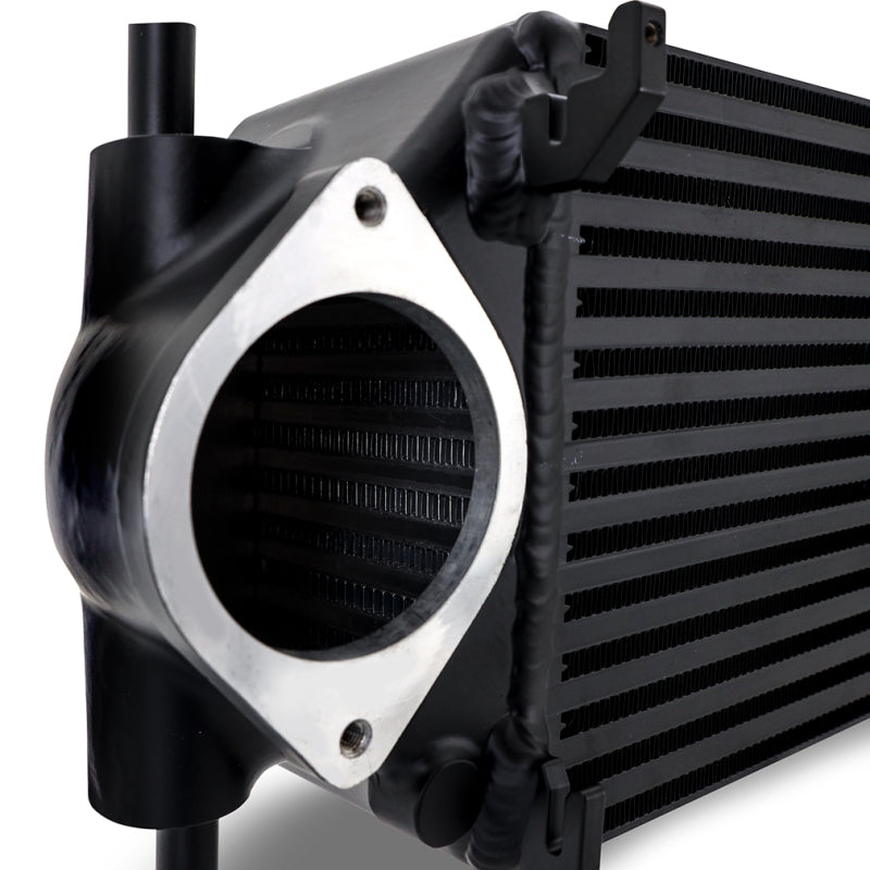 Mishimoto Intercooler Kit 2.7L Stock Location Bronco 21 Plus
