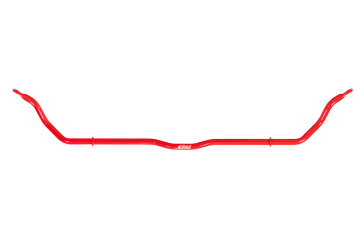 Eibach Anti-Roll-Kit Front And Rear Sway Bars For 21-23 Ford Mustang Mach-E - OneFastShop