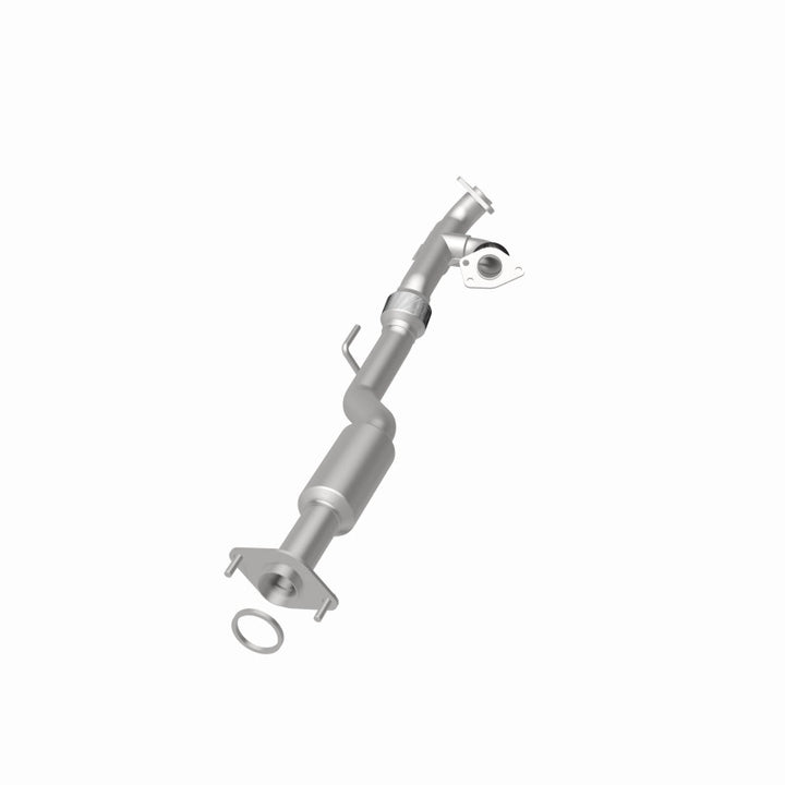 Magnaflow Direct Fit Catalytic Converter for 13-14 Nissan Pathfinder 3.5L - OneFastShop