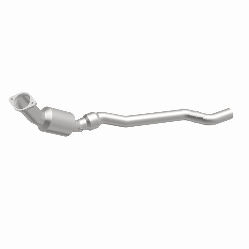 Magnaflow Direct-Fit Catalytic Converter for 06-14 Chrysler 300 5.7L