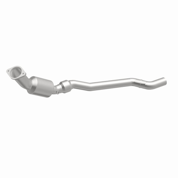 Magnaflow Direct-Fit Catalytic Converter for 06-14 Chrysler 300 5.7L