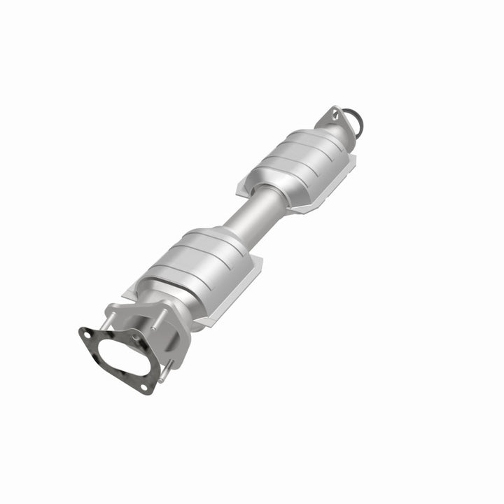 MagnaFlow Direct-Fit Catalytic Converter for 89-94 Ford Truck 2.9/4.0 CA