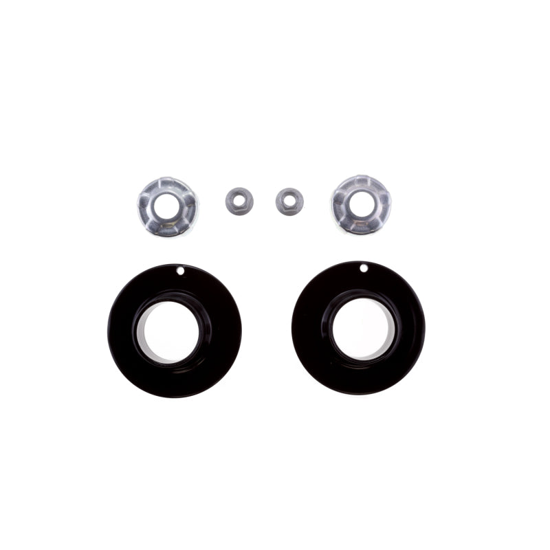 Bilstein B12 Pro-Kit Suspension Kit for 06-10 Dodge Charger V6/V8 2.7L/3.5L/5.7L