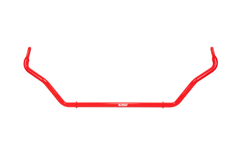Eibach Sway Bar Kit for 2022+ Honda Civic Front & Rear