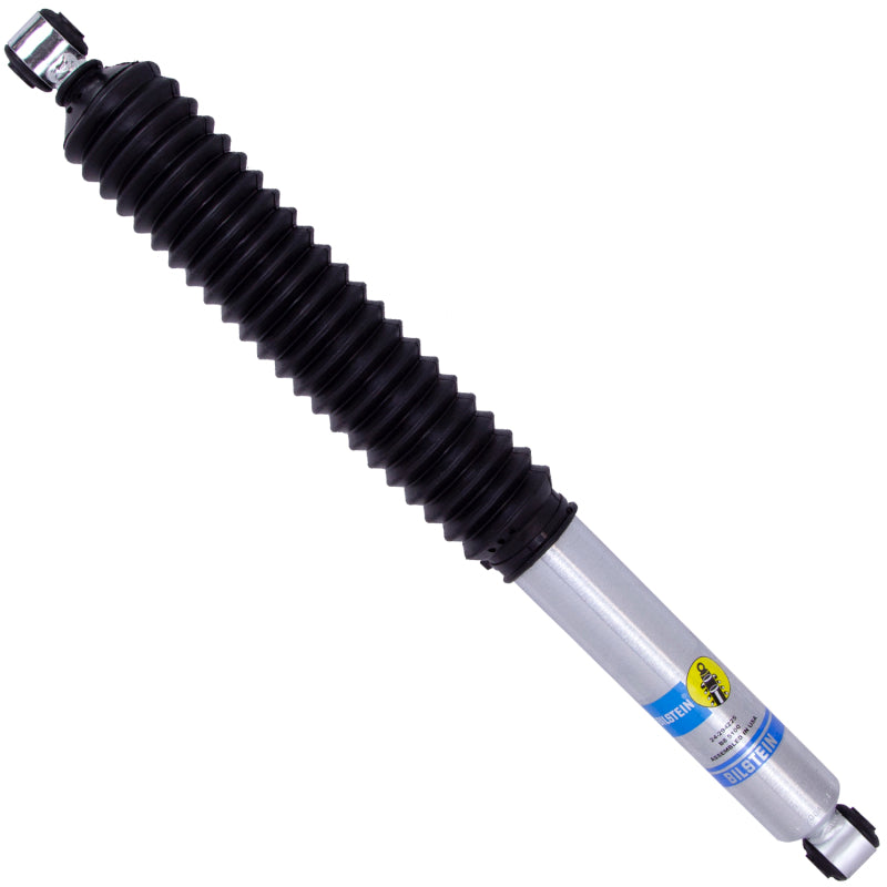 Bilstein 5100 Series Rear Monotube Shock Absorber for Ford Ranger 46mm (0-1in Rear Lift) - OneFastShop