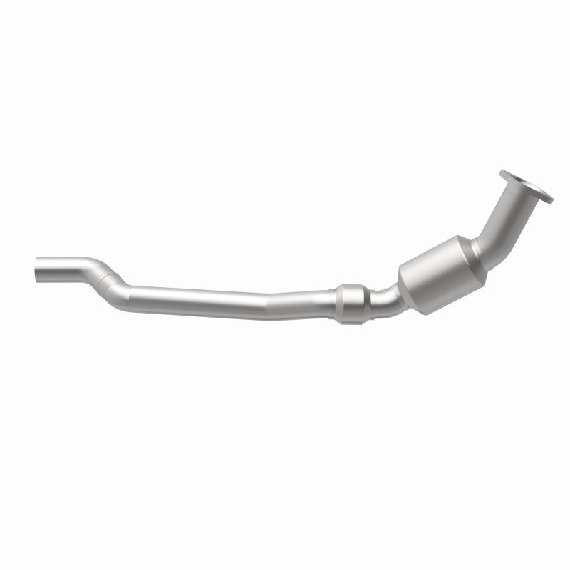 Magnaflow Direct-Fit Catalytic Converter for 06-14 Chrysler 300 5.7L