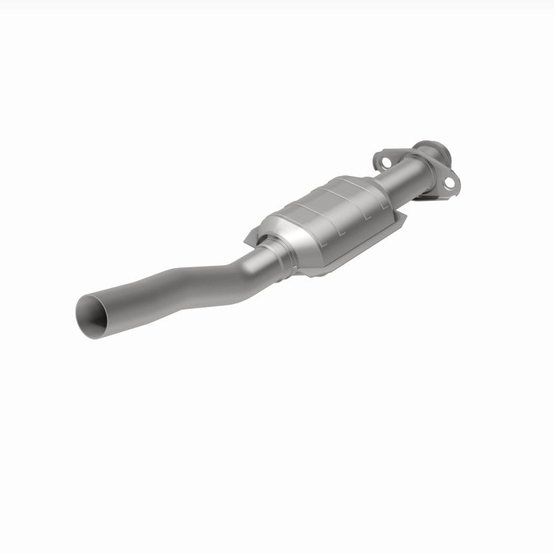 Magnaflow Catalytic Converter 31.62X Compatible with 1992-1995 Chrysler LeBaron Dodge Shadow Plymouth Acclaim - OneFastShop