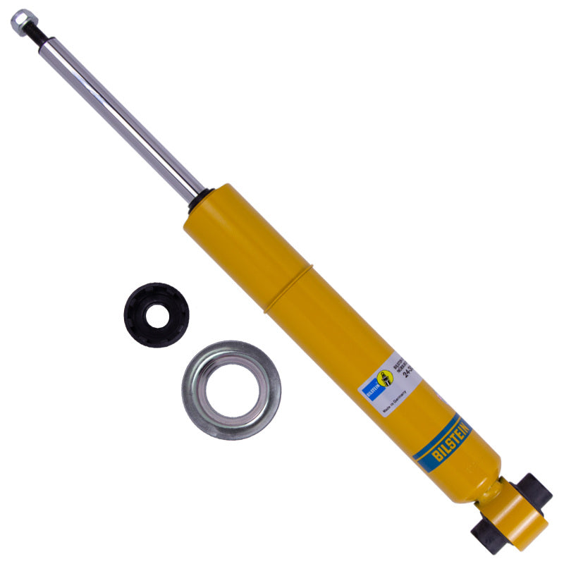 Bilstein BMW 18-21 X3 / 19-21 X4 B6 Performance Shock Rear - OneFastShop