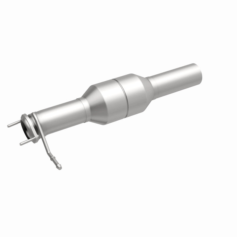 Magnaflow Catalytic Converter Direct Fit 03-05 Ford F250/350 SD 6.0