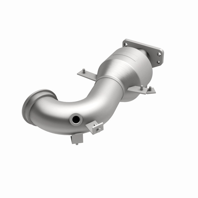 Magnaflow Direct-Fit Catalytic Converter for 2013 Dodge Dart 1.4L - OneFastShop