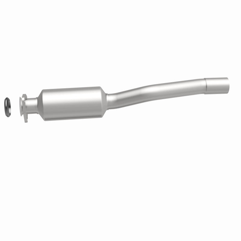 Magnaflow Direct Fit Catalytic Converter for Volvo 85-92 - OneFastShop